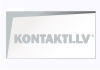 japanautoparts.eu internetveikals, Emilat 